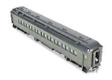 Load image into Gallery viewer, O Brass CON Oriental Limited GN - Great Northern H.W Empire Builder Second Class Coach 646-667 CP #647