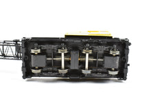 Load image into Gallery viewer, HO Brass OMI - Overland Models, Inc. UP - Union Pacific American Crane Factory Painted No. 903098