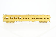 Load image into Gallery viewer, HO Brass Oriental Limited GN - Great Northern Pullman Solarium Observation w/o AC “James J. Hill”