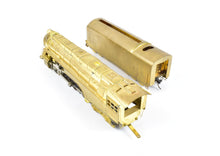 Load image into Gallery viewer, HO Brass LMB Models NYC - New York Central J-3A 4-6-4 Hudson Streamlined
