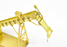 Load image into Gallery viewer, HO Brass OMI - Overland Models, Inc. Various Roads Red Devil Locomotive Coaler