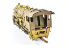 Load image into Gallery viewer, HO Brass PFM - United USRA - United States Railway Administration Various Roads 4-6-2 Light Pacific