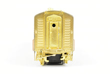 Load image into Gallery viewer, HO Brass Oriental Limited Various Roads EMD E8A 2250 HP