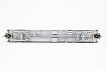 Load image into Gallery viewer, HO Brass TCY - The Coach Yard #1221 ATSF - Santa Fe 1953 Budd Lightweight Baggage - Mail Storage Car