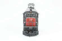 Load image into Gallery viewer, HO Brass Oriental Limited SP - Southern Pacific Alco C-628 2750HP Custom Painted No. 7150
