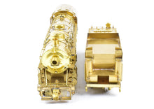 Load image into Gallery viewer, HO Brass Gem Models RDG - Reading I-10s 2-8-0 Consolidation Improved 1980 Run