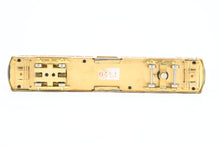 Load image into Gallery viewer, HO Brass Oriental Limited PE - Pacific Electric "Hollywood" Car #600-649 Powered