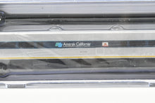 Load image into Gallery viewer, N Rapido Trains, Inc. 528050 Amtrak California Horizon Dinette Car No. 53510