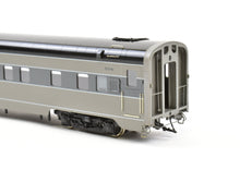 Load image into Gallery viewer, HO Brass CIL - Challenger Imports SP - Southern Pacific 1941 Lark 9-Car Set FP