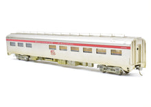 Load image into Gallery viewer, HO Brass Soho SP - Southern Pacific 9-Car Sunset Limited Train Custom Painted & Finished
