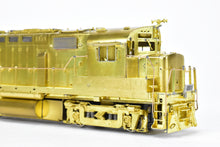 Load image into Gallery viewer, HO Brass OMI - Overland Models Inc. D&H - Delaware & Hudson ALCO C424M Nos 451-456