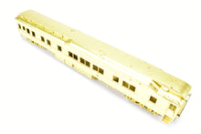 Load image into Gallery viewer, HO Brass Oriental Limited Various Roads Pullman Heavyweight 6 Section-6 Double Bedroom Sleeper W/Air Conditioning