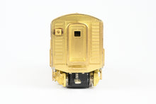Load image into Gallery viewer, HO Brass Oriental Limited Various Roads EMD F3A 1500 HP Phase IV