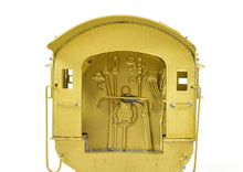 Load image into Gallery viewer, HO Brass PFM - Pacific Fast Mail N&W - Norfolk & Western S-1a 0-8-0 Switcher