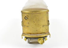 Load image into Gallery viewer, HO Brass S. Soho & Co. Various Roads CERA Box Trailer