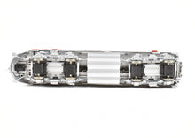 Load image into Gallery viewer, O Brass CON Key Model Imports AT&SF - Santa Fe EMD FT A-B Set Factory Painted Warbonnet