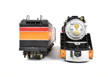 Load image into Gallery viewer, HO Brass Balboa SP - Southern Pacific GS-2 4-8-4 #4434 Custom Painted