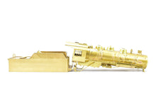 Load image into Gallery viewer, O Brass U.S. Hobbies Various Roads USRA 0-8-0 Unassembled Kit