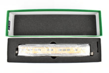 Load image into Gallery viewer, HO Brass CON OMI - Overland Models, Inc. UP - Union Pacific "St. Louis" Business Car FP w/Lights No. 102