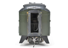 Load image into Gallery viewer, O Brass CON Oriental Limited GN - Great Northern H.W Empire Builder Second Class Coach 646-667 CP #647
