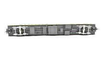 Load image into Gallery viewer, HO Brass The Palace Car Company MILW - Milwaukee Road Parlor-Diner Custom Painted