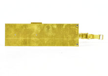 Load image into Gallery viewer, HO Brass OMI - Overland Models, Inc. Various Roads Red Devil Locomotive Coaler