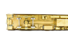 Load image into Gallery viewer, HO Brass Great Brass Fleet NP - Northern Pacific Pullman 10-6 Sleeper