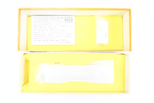 Load image into Gallery viewer, HO Brass Oriental Limited UP - Union Pacific EMD SD45M 3600 HP Factory Painted #60