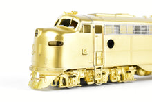 Load image into Gallery viewer, HO Brass Oriental Limited Various Roads EMD E8A 2250 HP