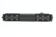 Load image into Gallery viewer, HO ScaleTrains "Rivet Counter” C&NW - Chicago & North Western EMD SD45 Phase IIb “OY” Scheme FP No. 958 DCC Ready Version First Run