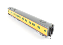 Load image into Gallery viewer, HO Brass The Palace Car Company MILW - Milwaukee Road Coach-Touralux #5771