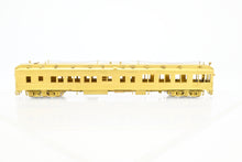Load image into Gallery viewer, HO Brass Oriental Limited GN - Great Northern Pullman Solarium Observation w/o AC “James J. Hill”