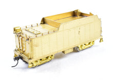 Load image into Gallery viewer, HO Brass Gem Models RDG - Reading I-10s 2-8-0 Consolidation Improved 1980 Run