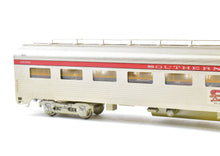 Load image into Gallery viewer, HO Brass Soho SP - Southern Pacific 9-Car Sunset Limited Train Custom Painted & Finished