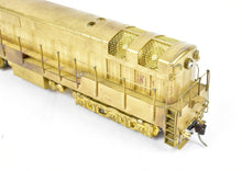 Load image into Gallery viewer, HO Brass Red Ball Various Roads Fairbanks Morse FM H-24-66 Trainmaster