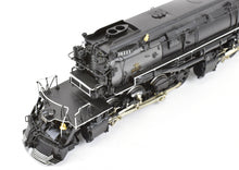 Load image into Gallery viewer, HO Brass CON Key Imports "Classic" SP - Southern Pacific Class AC-9 2-8-8-4 Coal Version FP #3811