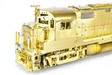 Load image into Gallery viewer, HO Brass OMI - Overland Models Inc. D&H - Delaware & Hudson ALCO C424M Nos 451-456