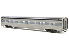 Load image into Gallery viewer, HO Brass CIL - Challenger Imports SP - Southern Pacific 1941 Lark 9-Car Set FP