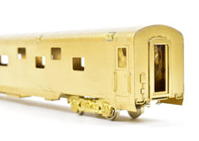 Load image into Gallery viewer, HO Brass S. Soho & Co.  GN - Great Northern #1260 River series Sleeper