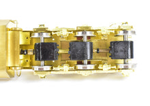 Load image into Gallery viewer, O Brass OMI - Overland Models, Inc. Various Roads GE U-33C