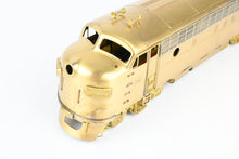 Load image into Gallery viewer, HO Brass Oriental Limited Various Roads EMD F3A 1500 HP Phase IV