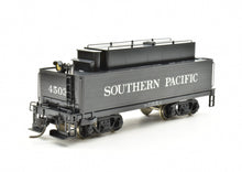 Load image into Gallery viewer, HO Brass Balboa SP - Southern Pacific SE-4 0-8-0 Pro Paint & Upgraded by Hal Maynard