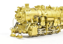 Load image into Gallery viewer, HO Brass PFM - Pacific Fast Mail N&W - Norfolk & Western S-1a 0-8-0 Switcher