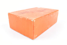 Load image into Gallery viewer, HOn3 Brass PSC - Precision Scale Co. C&S - Colorado & Southern or RGS - Rio Grande Southern 30' Stock Car