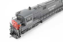 Load image into Gallery viewer, HO Brass Oriental Limited SP - Southern Pacific Alco C-628 2750HP Custom Painted No. 7150