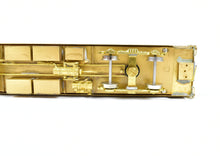 Load image into Gallery viewer, HO Brass Great Brass Fleet NP - Northern Pacific Pullman 10-6 Sleeper