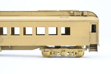 Load image into Gallery viewer, HO Brass Hallmark Models MKT - Missouri Kansas Texas Katy 900 Series Chair Car