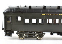 Load image into Gallery viewer, HO Brass PSC - Precision Scale Co. SP/T&NO - Southern Pacific/Texas & New Orleans Harriman Common Standard 60-C-10 60' FP