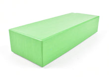 Load image into Gallery viewer, HO Brass OMI - Overland Models, Inc. UP - Union Pacific American Crane Factory Painted No. 903098