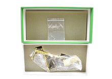 Load image into Gallery viewer, HO Brass OMI - Overland Models, Inc. Various Roads Red Devil Locomotive Coaler